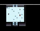 氷上でお姉さんとデートする動画【エロマゾRPG】