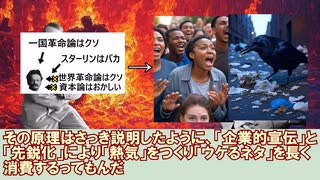 現代のプロパガンダはあなたも「喰らってる」!? 選挙が近いのでヒトラーとスターリンがプロパガンダをゆっくり解説！【後篇】