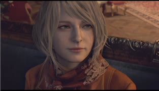 バイオハザードRE4　またまた無双してやる#４