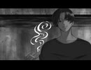 フィラデルフィア/wotaku cover by限界社会人:hira