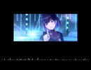 【吹奏楽アレンジ】ツキノカメ【学マス】