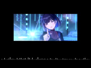 【吹奏楽アレンジ】ツキノカメ【学マス】