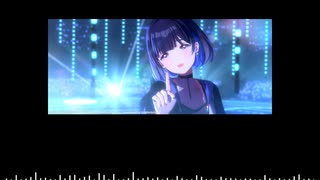【吹奏楽アレンジ】ツキノカメ【学マス】