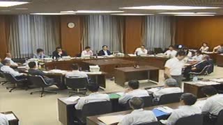 2012.9.19 大阪市会 民生保健委員会 上海電力 日本維新の会 橋下徹「要はあれ、もうかるんですよ」「メガソーラーをやれば今はもうもうかる仕組みになってます」