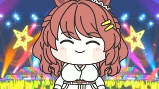 たぬき[926]