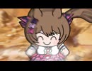 たぬき[927]