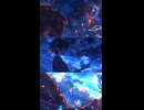 サカナクション/怪獣