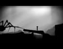 「LIMBO」実況プレイ：Part2