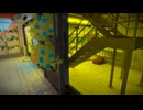 無言で行くTheWitness part6