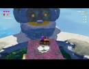 #5、ドンキーコング バナンザ、Switch2