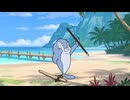 たぬき[928]