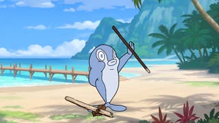 たぬき[928]