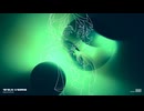 Weavers / GUMI & Nyacktas [Future Bounce]