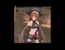 ひたすらドルイド姉さんたちの魔術の餌食になり、もうおしまいです【テイルズオブヴェスペリア】