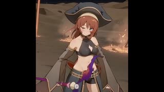 ひたすらドルイド姉さんたちの魔術の餌食になり、もうおしまいです【テイルズオブヴェスペリア】