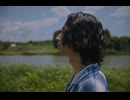 【full MV】「光が死んだ夏」オープニング「再会」Vaundy：The Summer Hikaru Died Opening