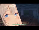 あさひの冒険基地 #01：無人島漂流！あさひのサバイバル開幕