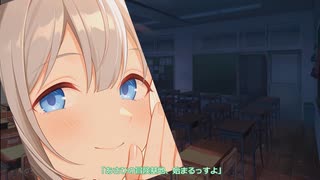 あさひの冒険基地 #01：無人島漂流！あさひのサバイバル開幕