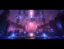 『鳴潮』Ver2.5 新エリアプレビュー