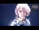 【デレマスライブ⓶】THE IDOLM@STER CINDERELLA GIRLS STARLIGHT FANTASY【アイドルマスター】