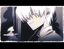 【歌ってみた】空白と夏／ぬゆり covered Kigime