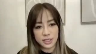 さようなら