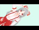 【東方MMDドラマ】東方歳世紀25
