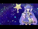 【音街ウナ】INVOKE/T.M.Revolutionを歌ってもらった【SynthesizerV】