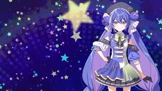 【音街ウナ】INVOKE/T.M.Revolutionを歌ってもらった【SynthesizerV】