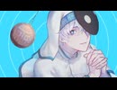 T氏の話を信じるな 歌ってみた