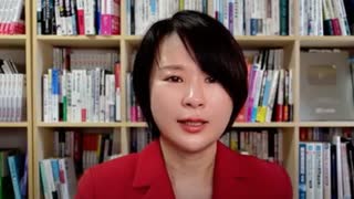 逮捕されます
