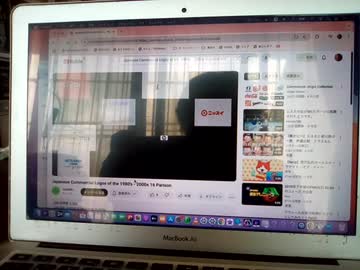 VID_20250716_130006