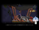 唐突にマイクラがやりたくなったので。#5