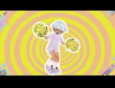 【VRChat】テレパシ｜踊ってみた