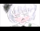 【第17回東方ニコ童祭】もしも妖夢が東方妖々夢メドレーを弾いたら【前編】【東方手書き劇場】