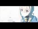 サイレント・瑠璃ッチ　沈黙の宝石の隠しごと【壮大なOP繋がり】