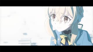 サイレント・瑠璃ッチ　沈黙の宝石の隠しごと【壮大なOP繋がり】