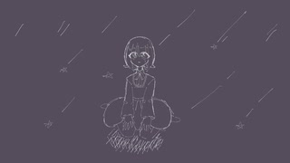赦し feat.重音テト