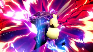 【ピチューPart15】メテオをキメたい全キャラVIP挑戦記【スマブラSP】