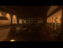 【VRChatワールド紹介】ComfortPlace˸Ryokan