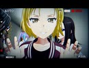 紅ラス　～ Eastern BanGDream...