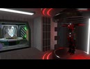 【VRChatワールド紹介】SPURGEAR Center
