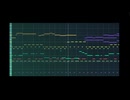 【第17回東方ニコ童祭】メダロッターさとり Beat eye