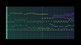 【第17回東方ニコ童祭】メダロッターさとり Beat eye