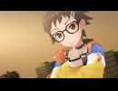 【デレステMV】恋【3D】北川真尋ちゃん