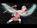 【ELDEN RING】エルデンでリングなダークファンタジーの世界で茜ちゃんが生き抜く　73