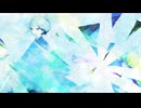 虚光 / 知声
