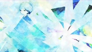 虚光 / 知声