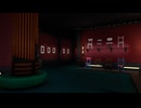 【VRChatワールド紹介】Chair exhibition hall