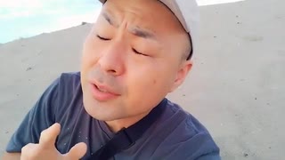 【旅18日目】僕の考える人生の価値を話してみた。